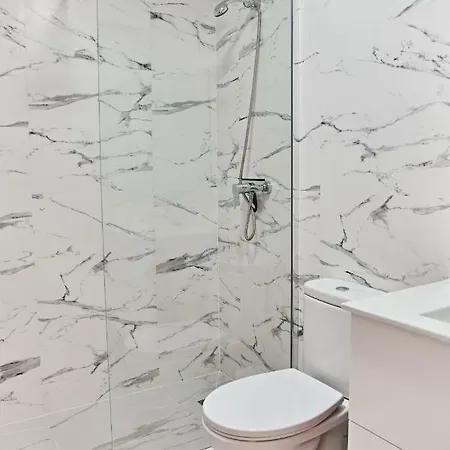 Apartamento Alegria Id21 Torrevieja